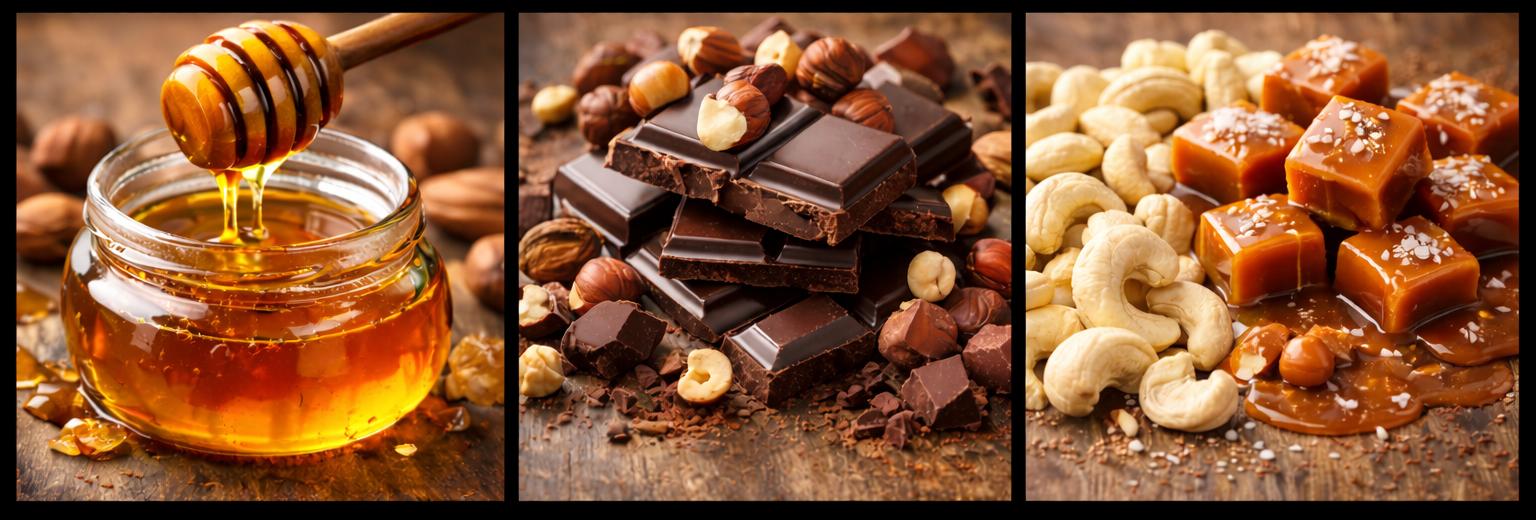 ChatGPT Image Feb 25, 2026, 06_17_27 PM_1